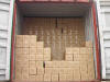 Real - China manufacturer product image